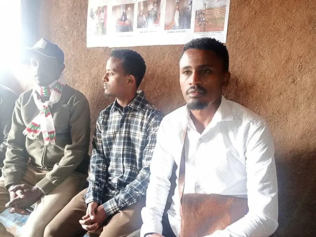 FB_IMG_1772957718654