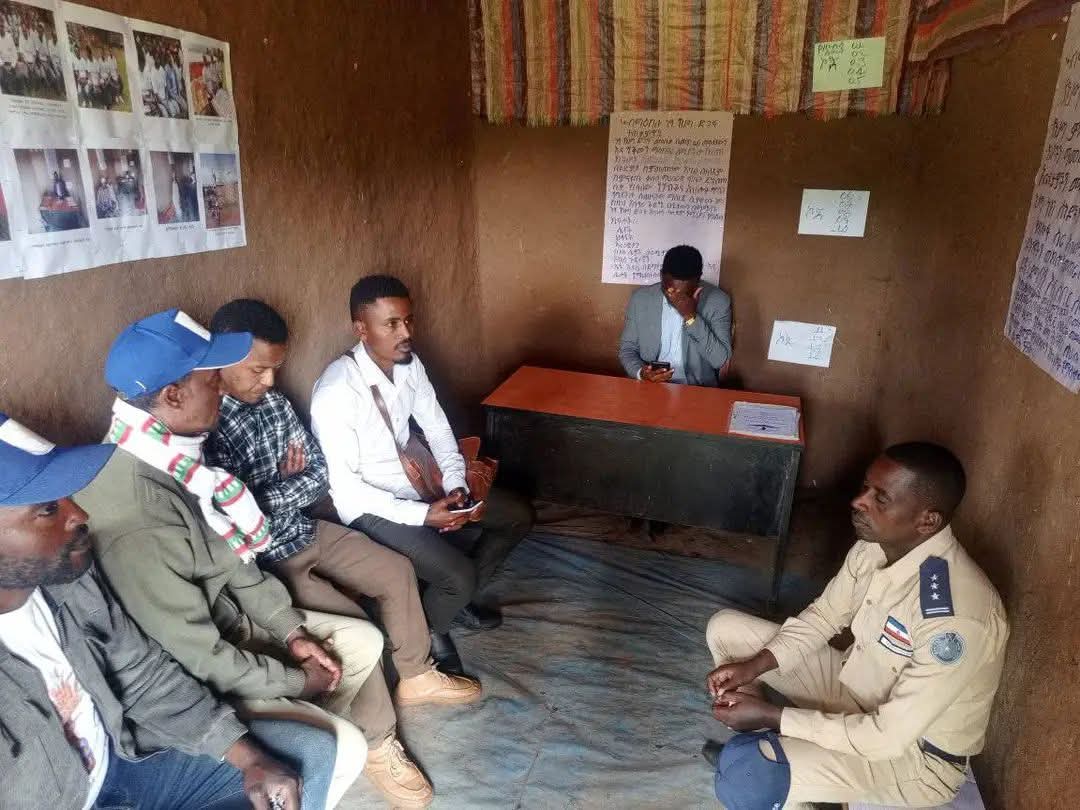 FB_IMG_1772957724011