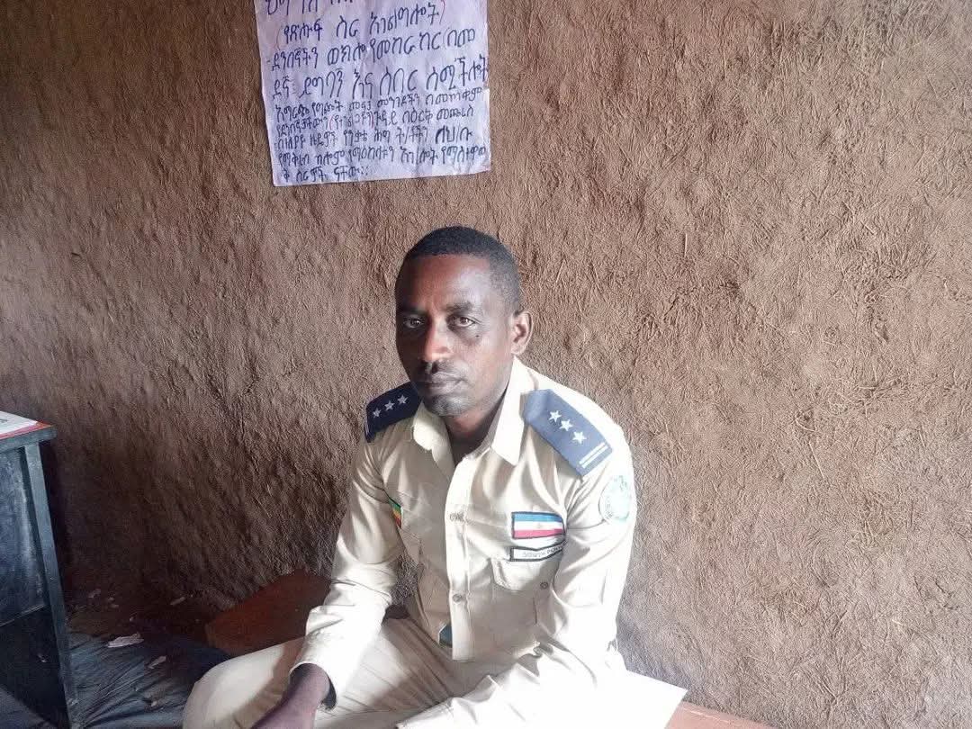 FB_IMG_1772957726975