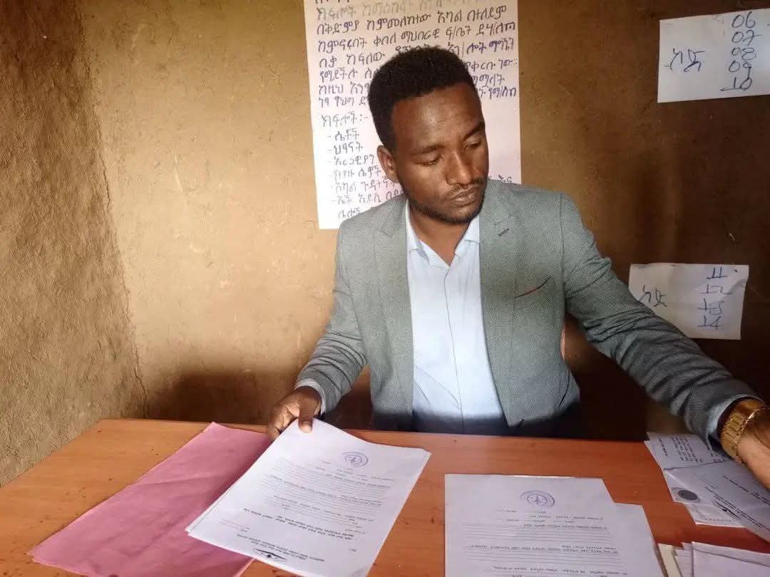 FB_IMG_1772957730333