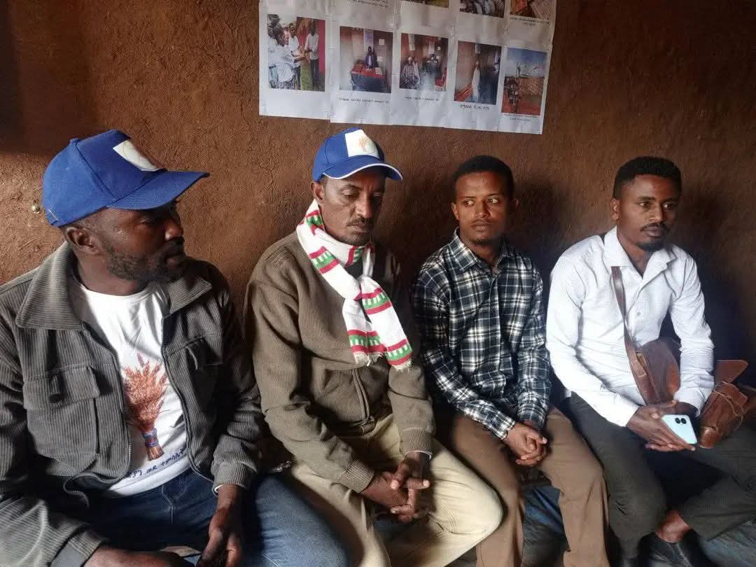 FB_IMG_1772957736373