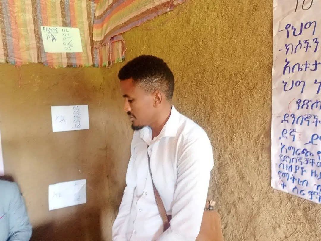 FB_IMG_1772957743905