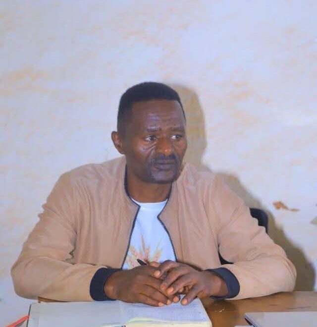 FB_IMG_1774333918622