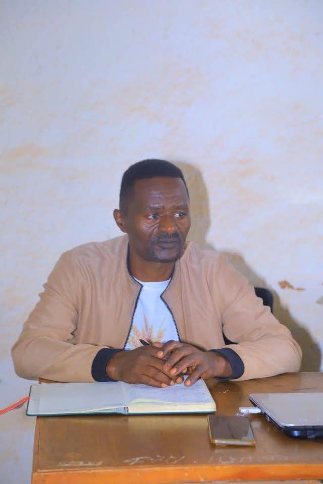 FB_IMG_1774333918622