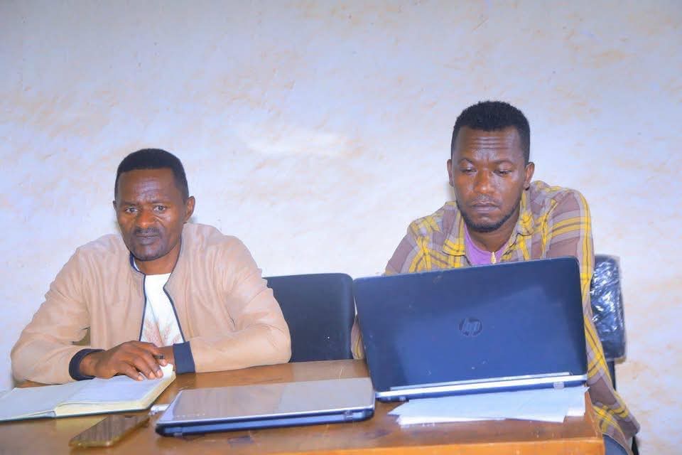 FB_IMG_1774333922016