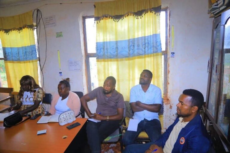 FB_IMG_1774333925760