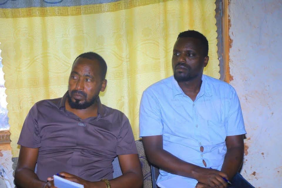 FB_IMG_1774333929042