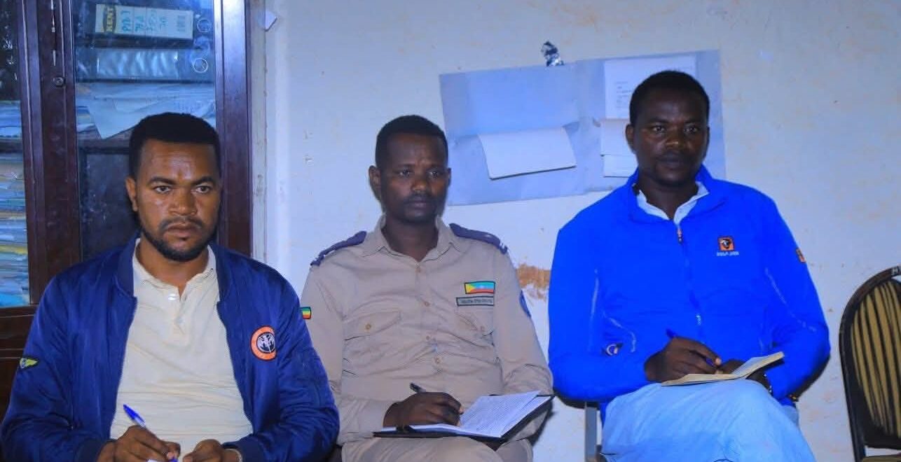 FB_IMG_1774333933926