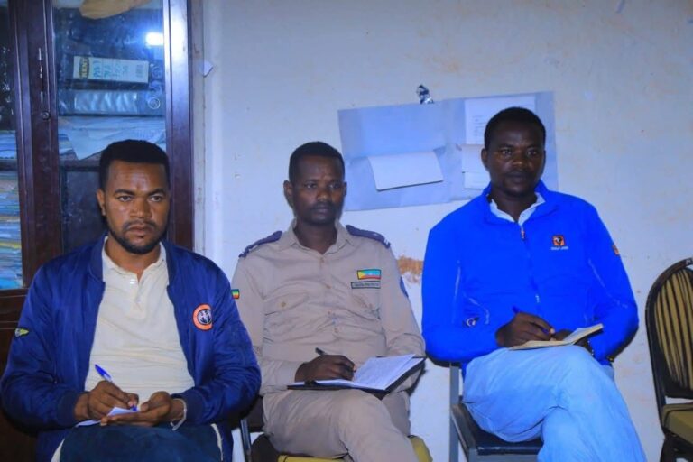 FB_IMG_1774333933926