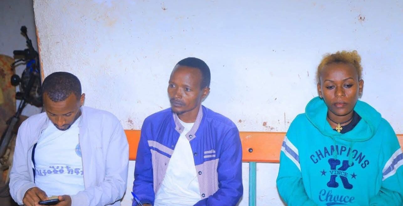 FB_IMG_1774333936965