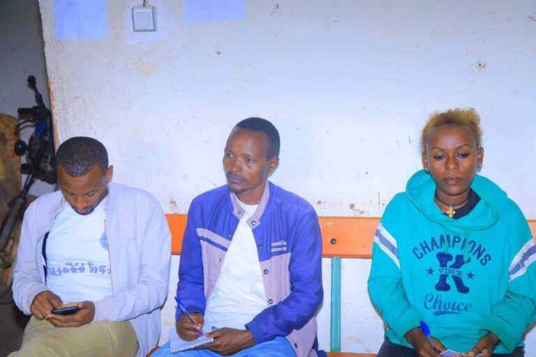 FB_IMG_1774333936965