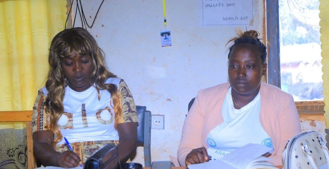 FB_IMG_1774333940461