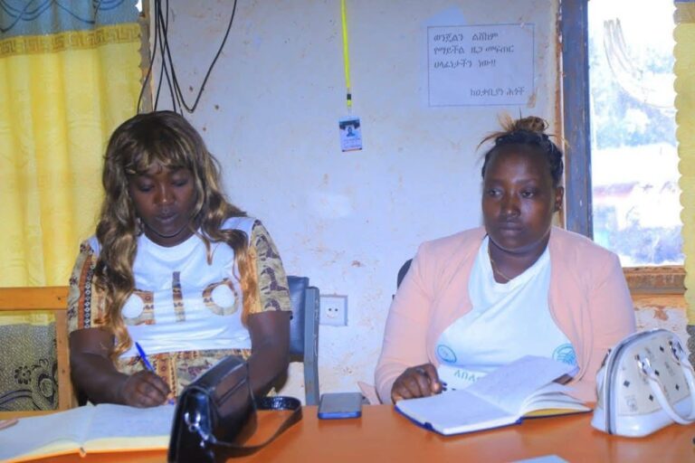 FB_IMG_1774333940461