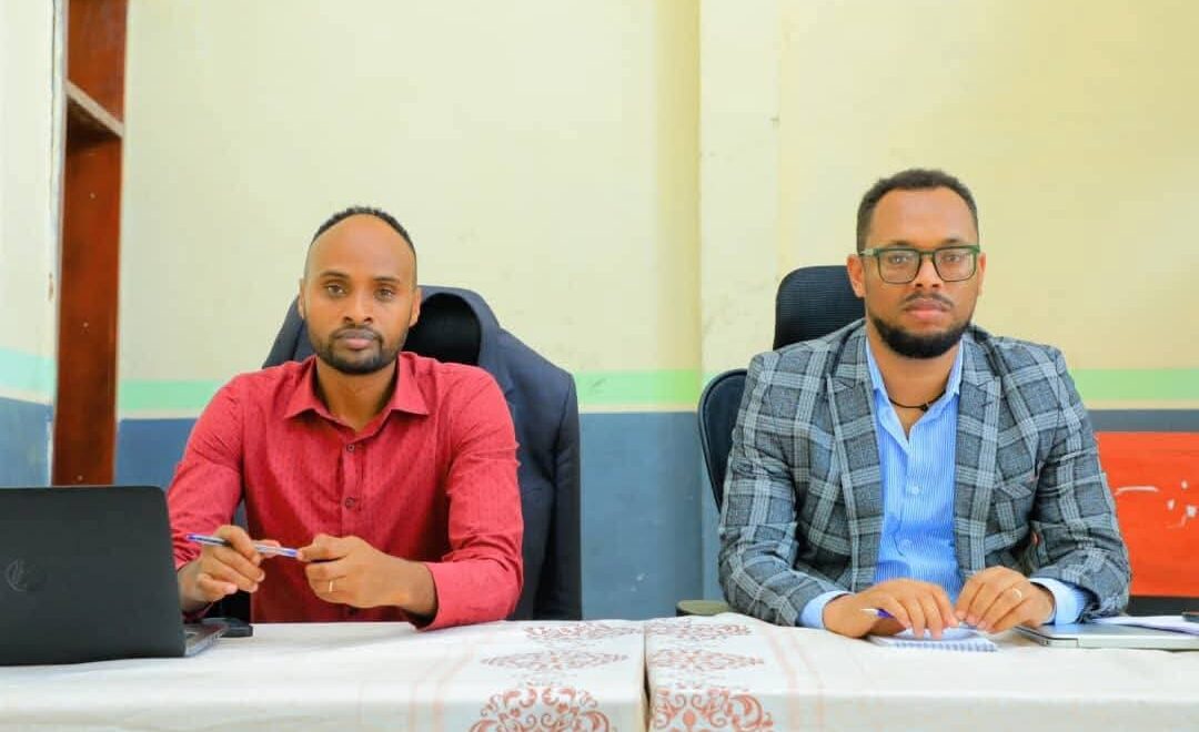 FB_IMG_1775214720403