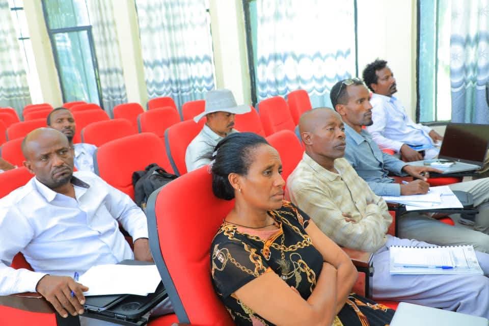 FB_IMG_1775214728655