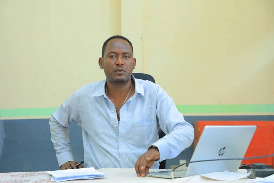 FB_IMG_1775214732562