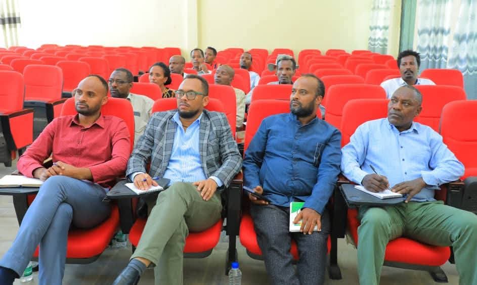 FB_IMG_1775214737362